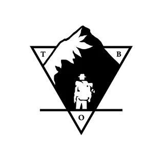 Lost Brothers logo
