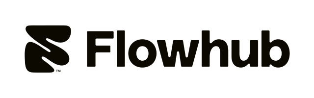 Flowhub