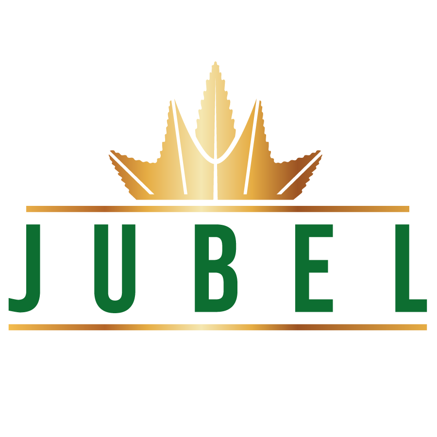 Jubel logo