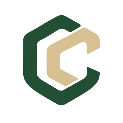 CannaCrew